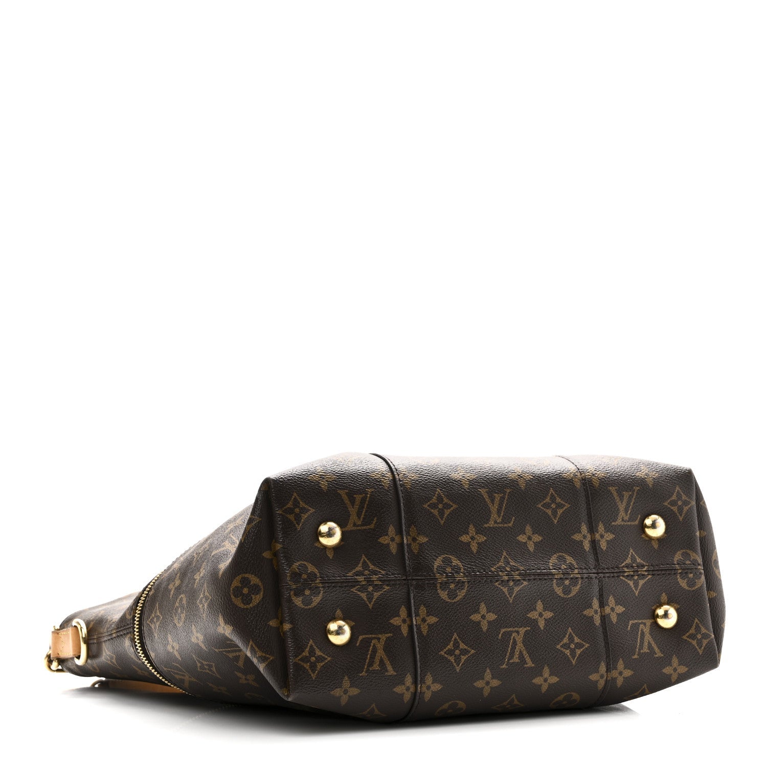 Louis Vuitton Monogram Melie