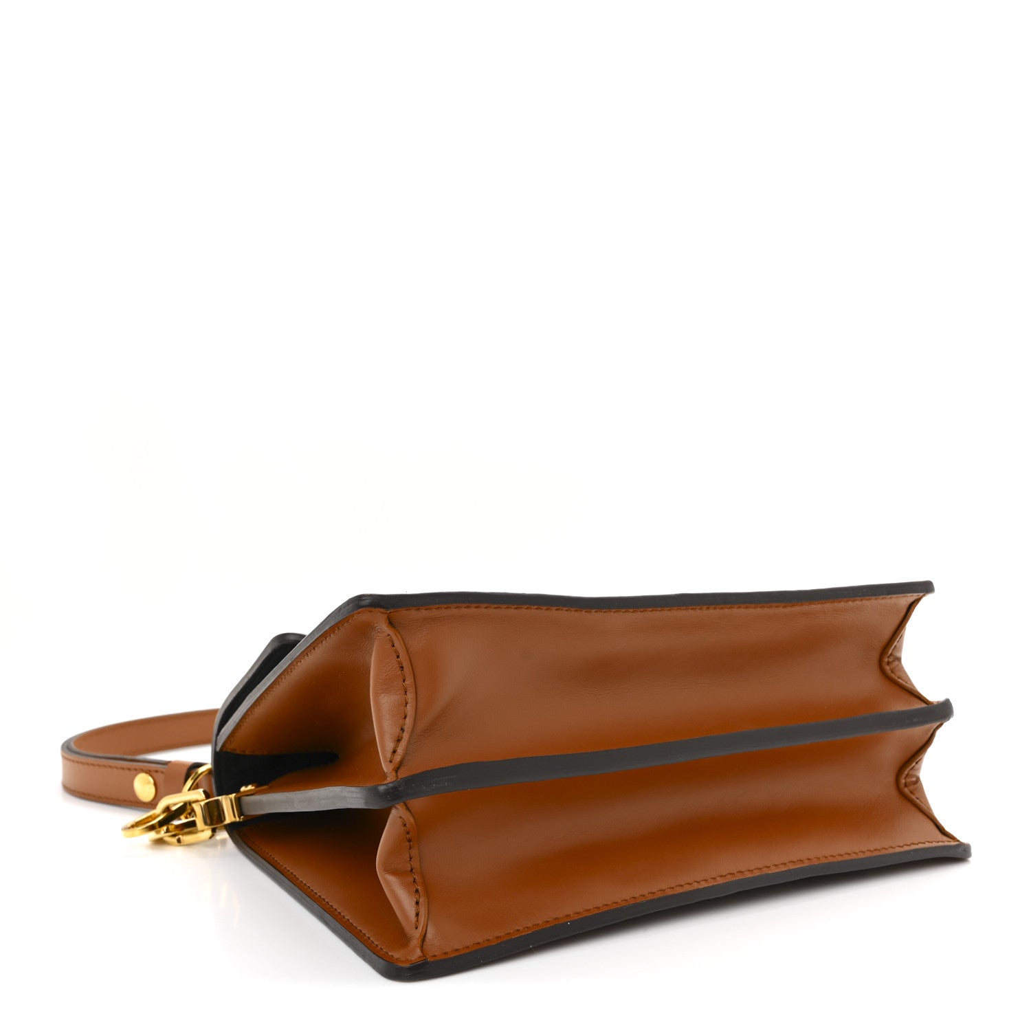Louis Vuitton Reverse Monogram Dauphine MM