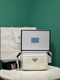 Prada Bags - 126
