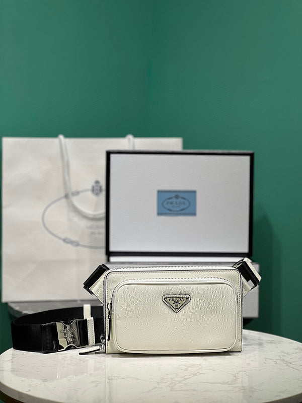 Prada Bags - 126
