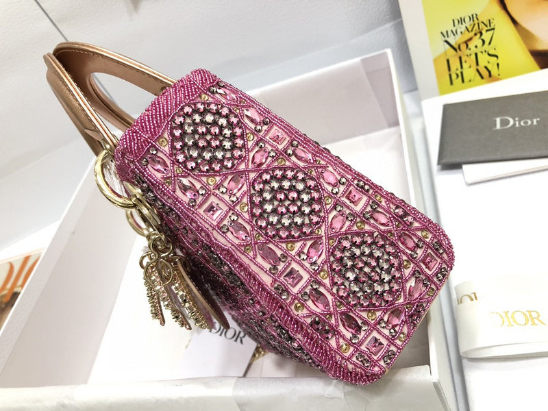 Dior Bag