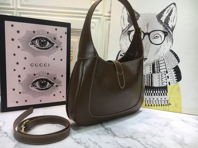 Gucci Bags