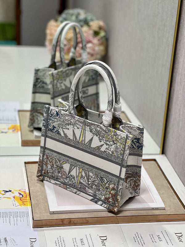 Dior Bag