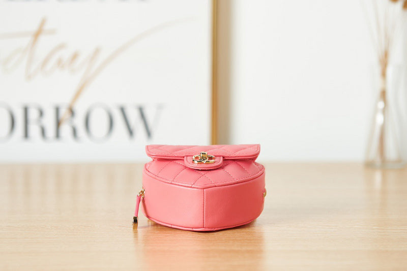Chanel -Bags - CHL Bags - 942
