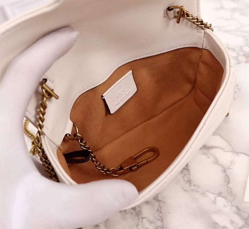 Gucci Bags