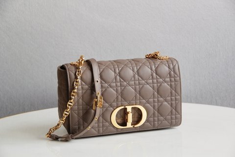 Dior Bags - 5477