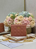 Dior Bags - 1813