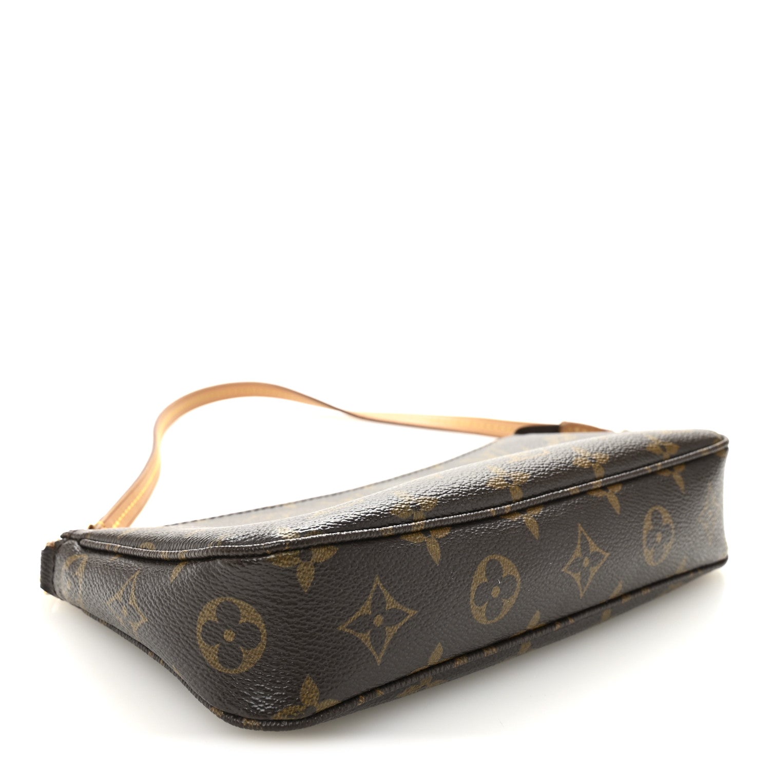 Louis Vuitton Monogram Pochette Accessories NM