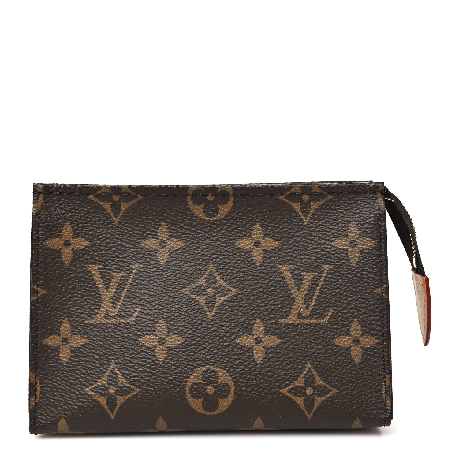 Louis Vuitton Monogram Toiletry Pouch 15