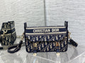 Dior Bags - 309