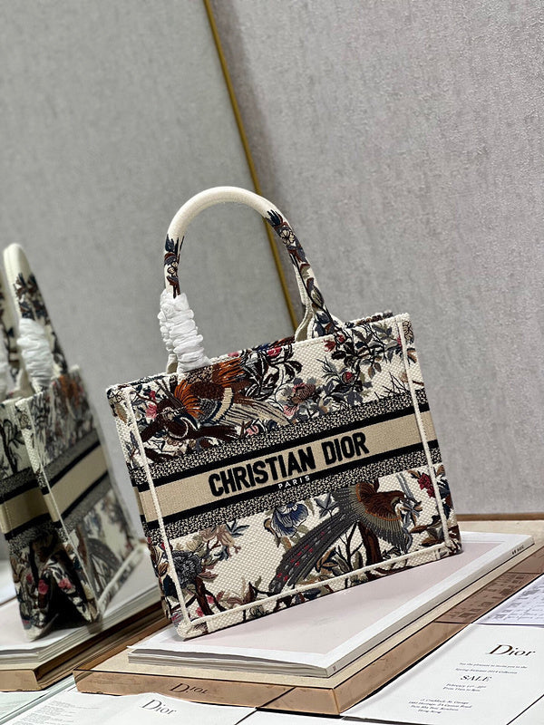 Dior Bag