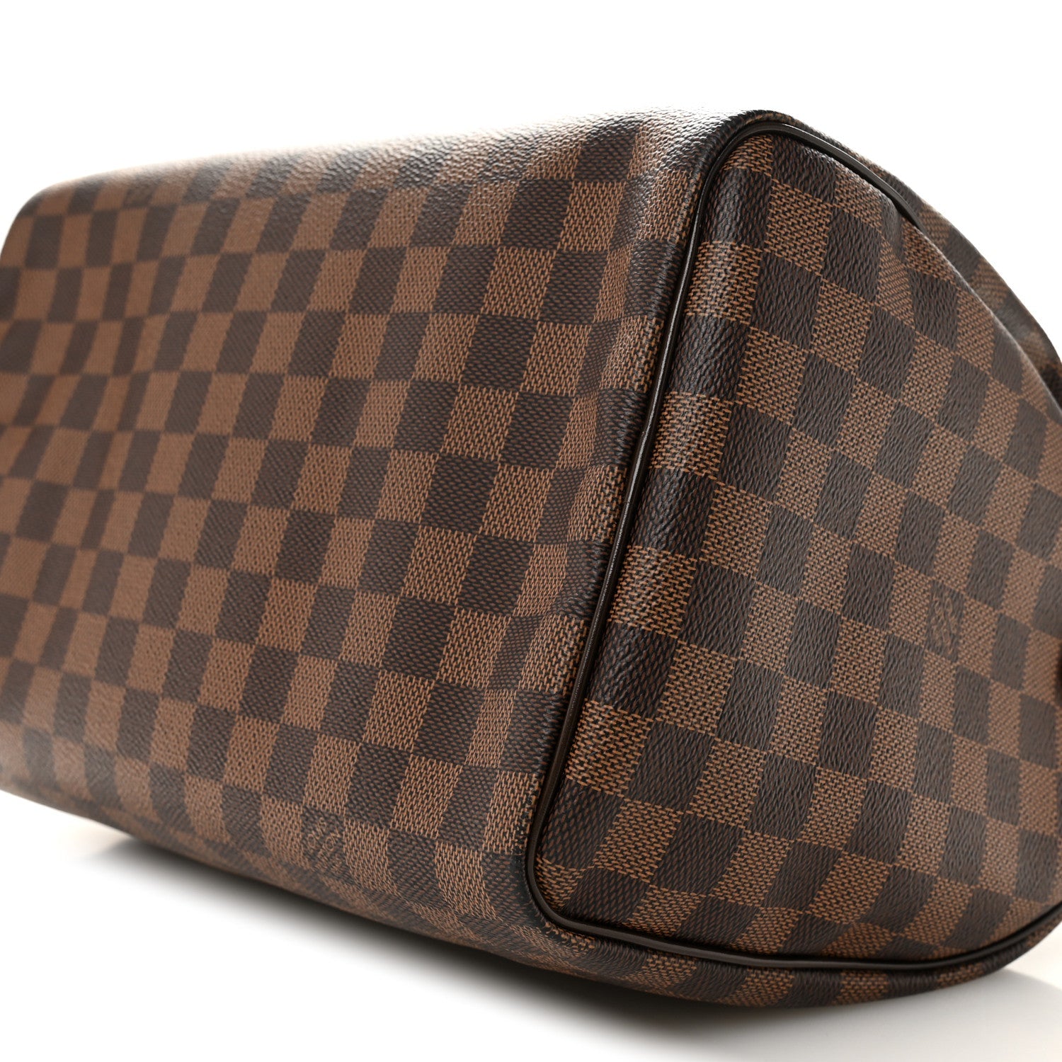 Louis Vuitton Damier Ebene Speedy 30