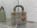 Dior Bags - 403