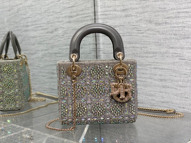 Dior Bags - 403