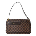Louis Vuitton Damier Ebene Aubagne