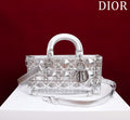 Dior Bags - 659