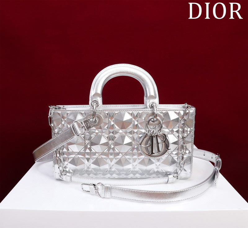 Dior Bags - 659