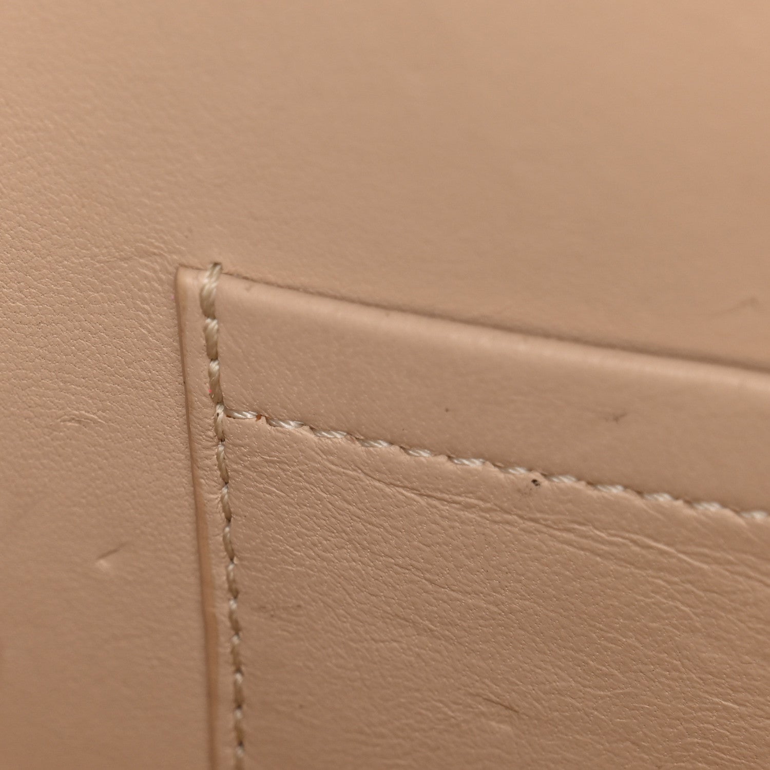Louis Vuitton Monogram Petite Malle Black