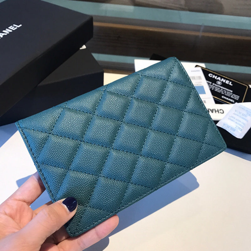 Chanel -Bags - CHL Bags - 048