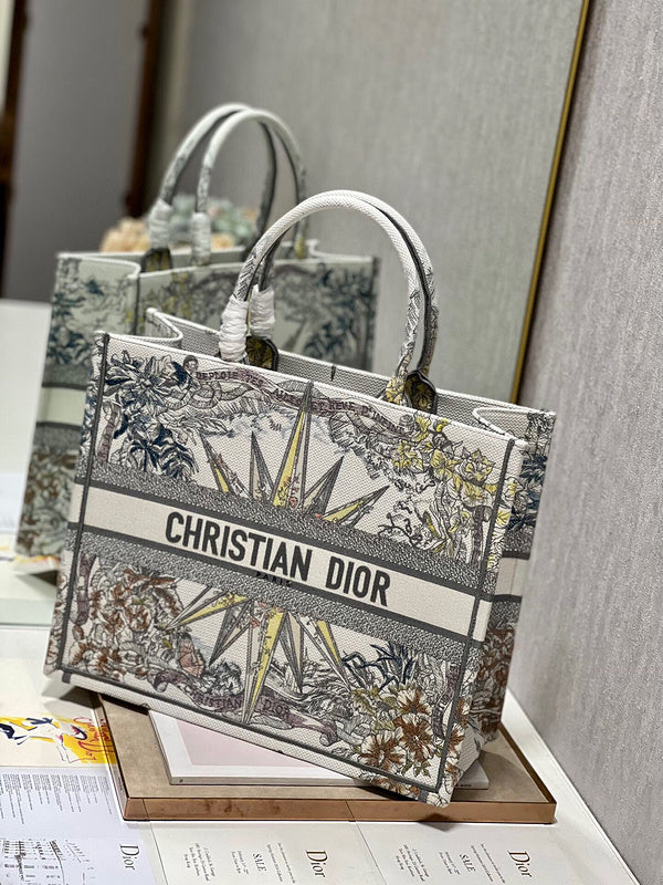 Dior Bag