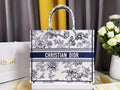 Dior Bags - 1877