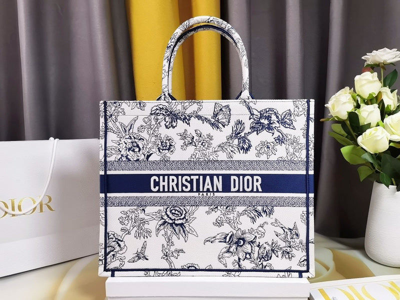 Dior Bags - 1877