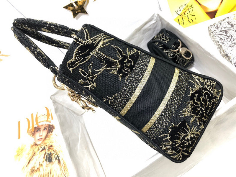 Dior Bag