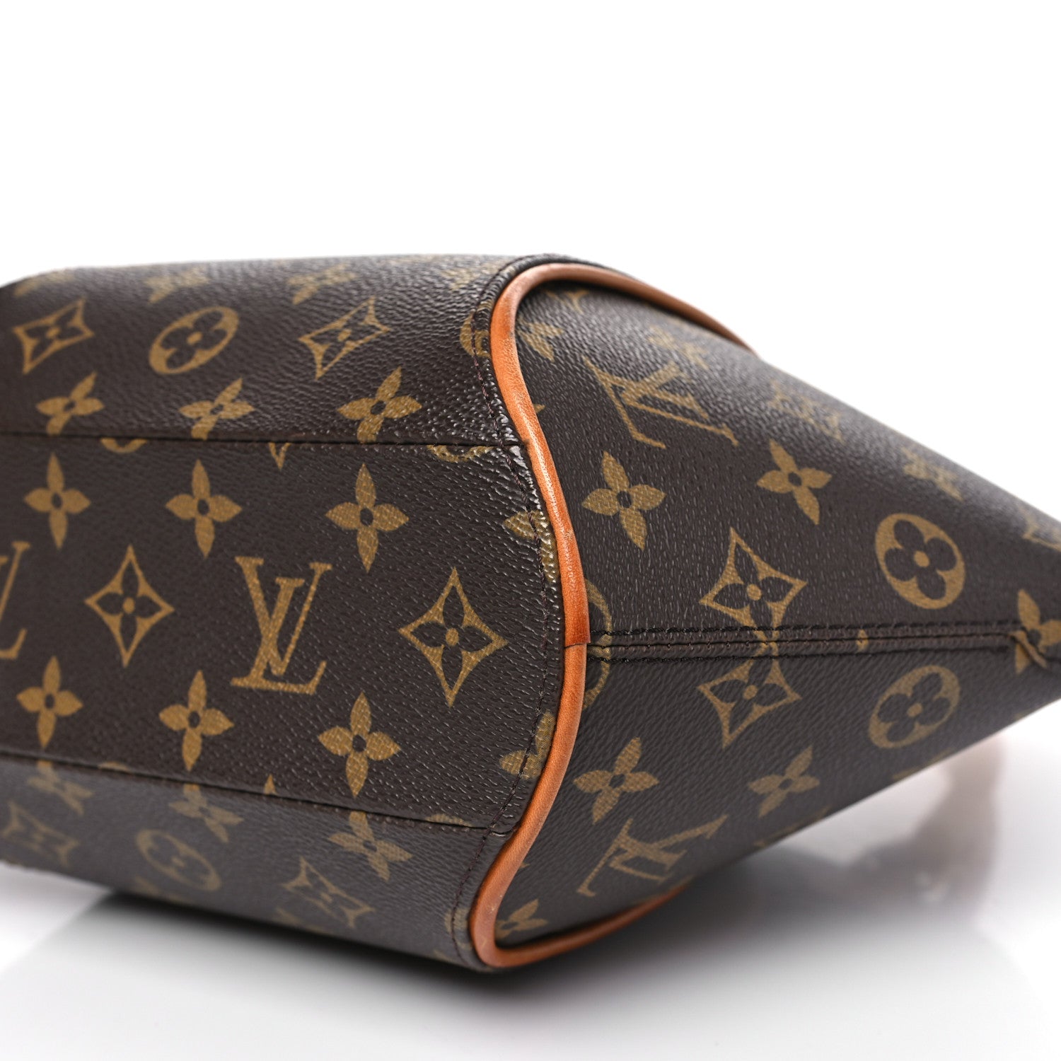 Louis Vuitton Monogram Ellipse PM