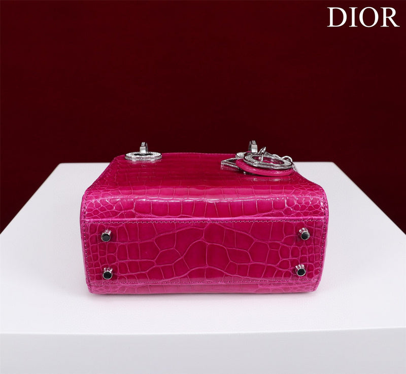Dior Bag