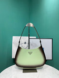 Prada Bags - 3794