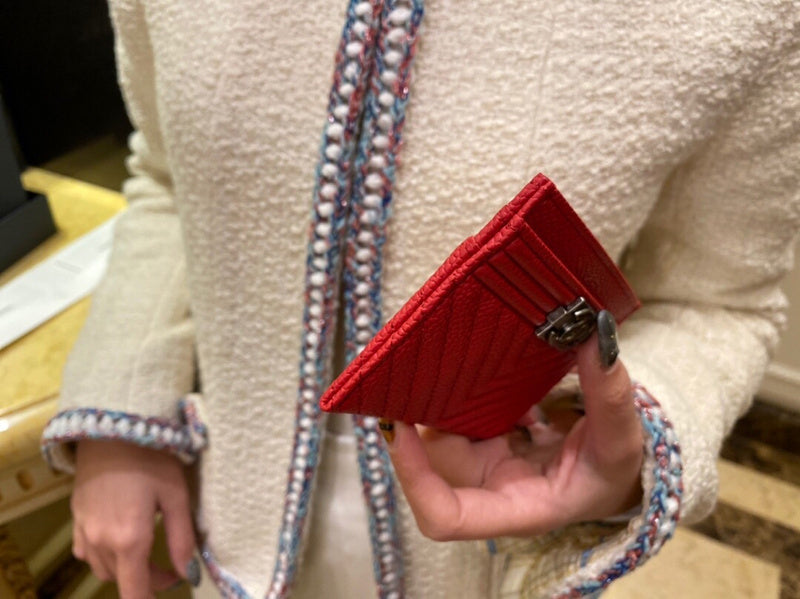 Chanel -Bags - CHL Bags - 074