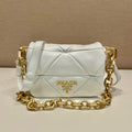 Prada Bags - 2404