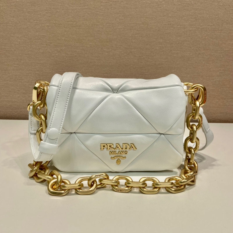 Prada Bags - 2404