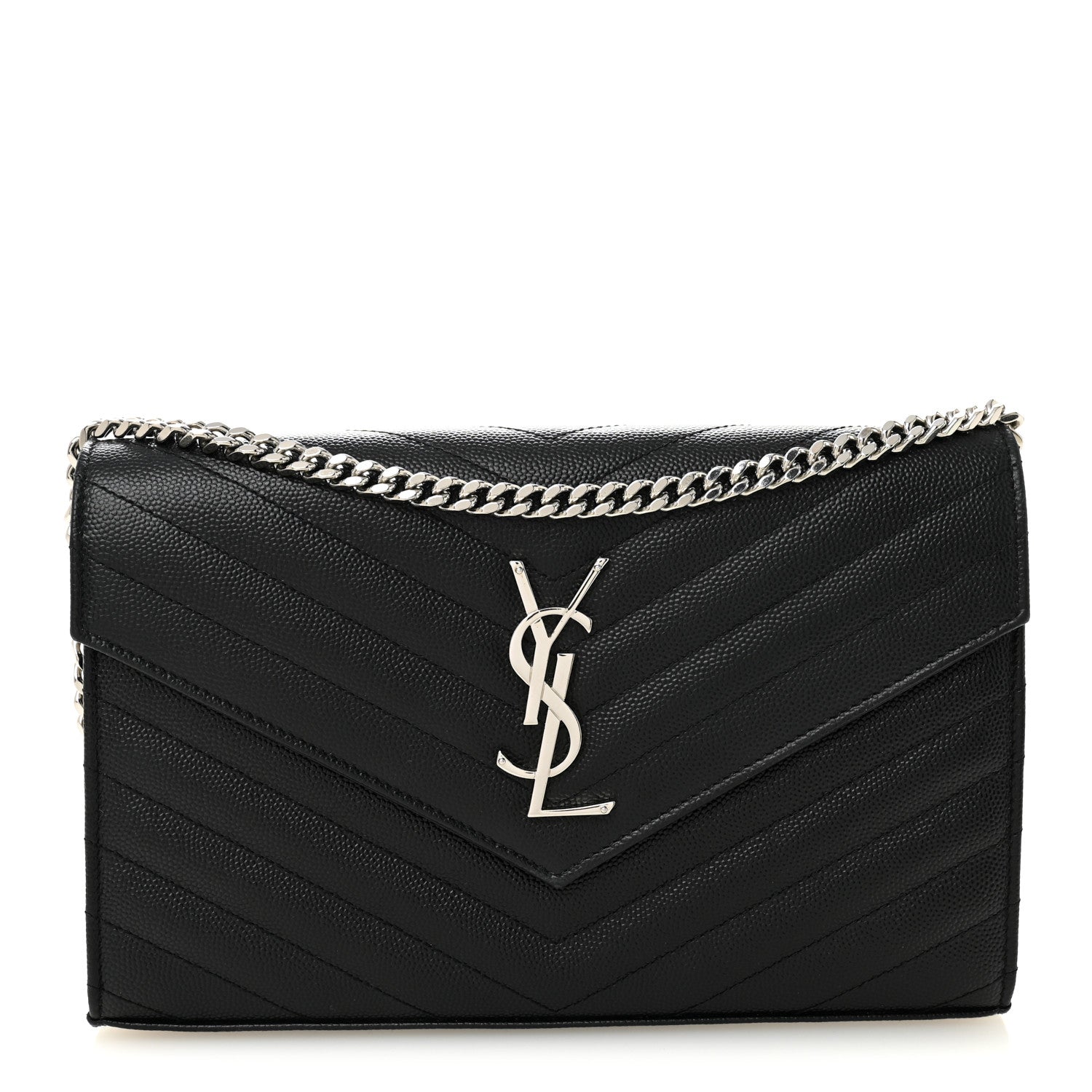 Chanel Caviar Quilted Small CC Day Backpack Black
