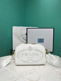 Prada Bags - 3480