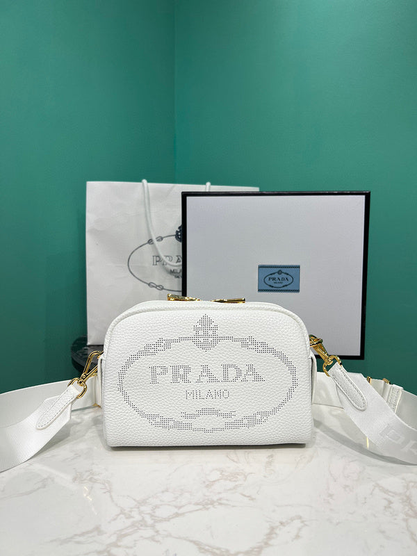 Prada Bags - 3480