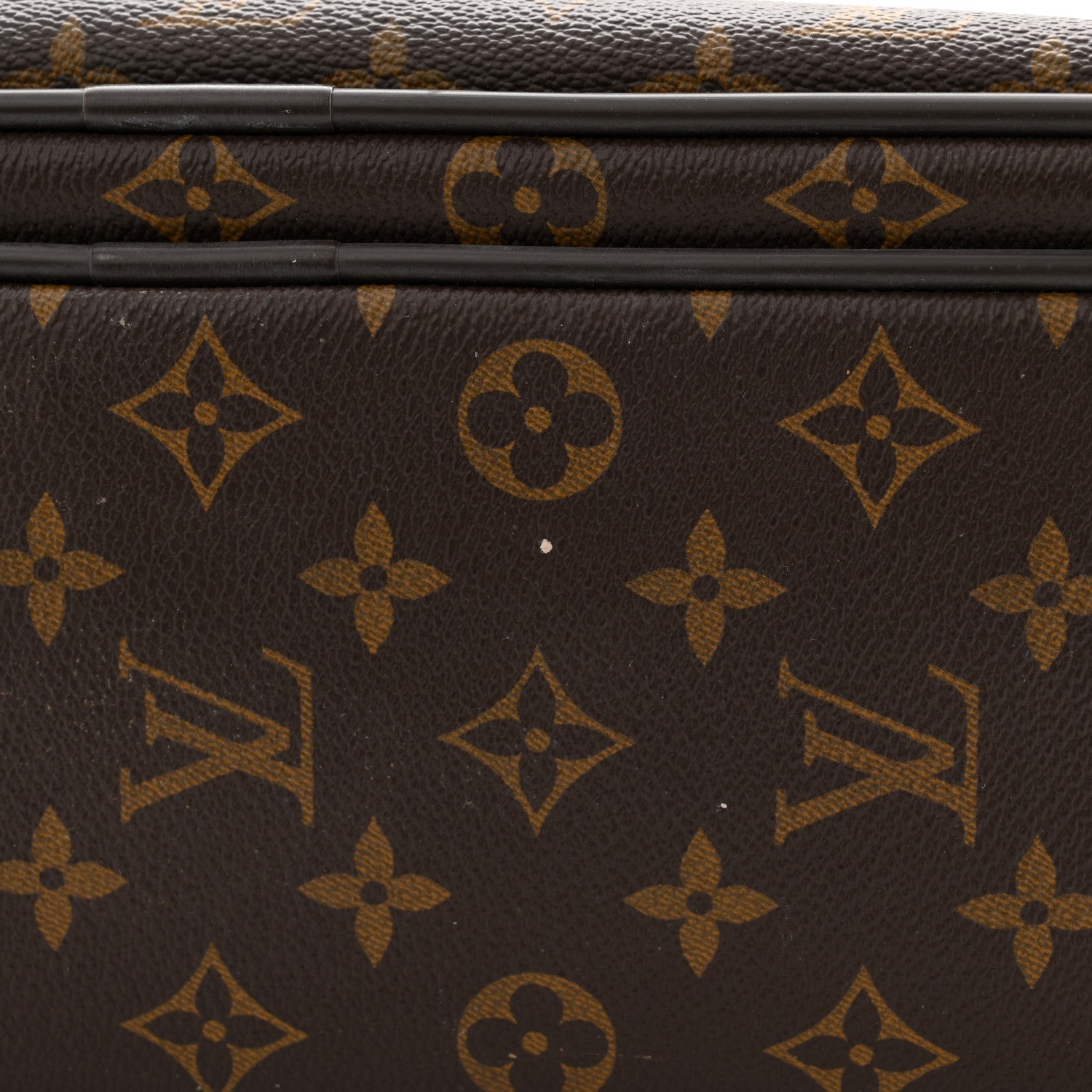 Louis Vuitton Monogram Icare Bag