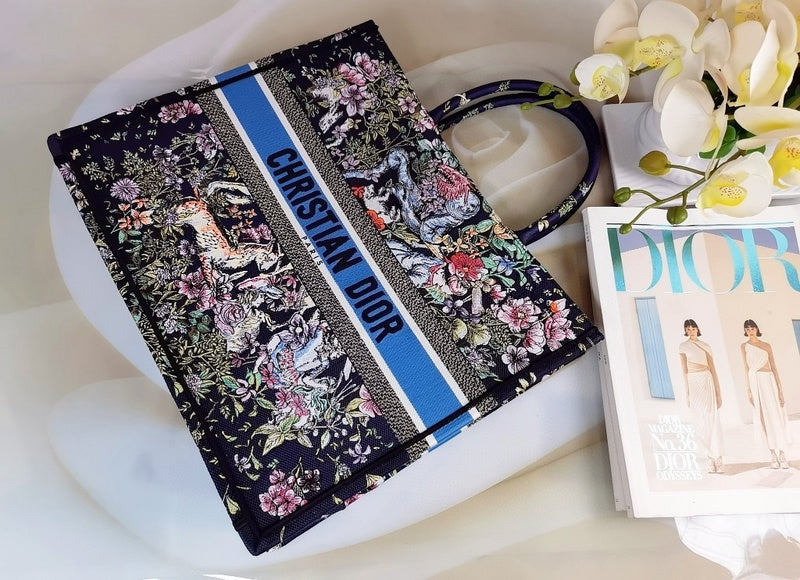 Dior Bag