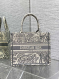 Dior Bags - 1046