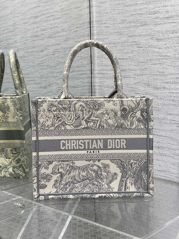 Dior Bags - 1046