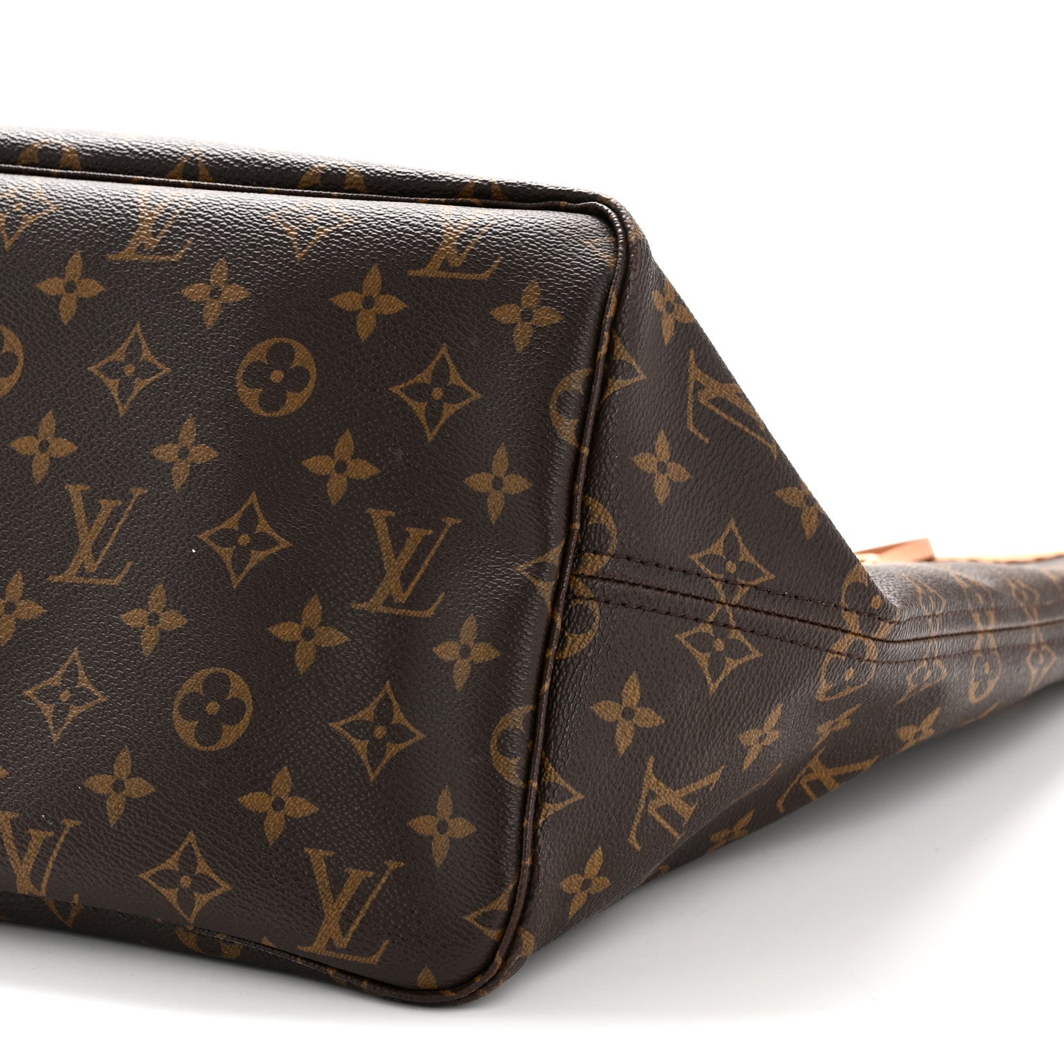 Louis Vuitton Monogram Neo Neverfull GM