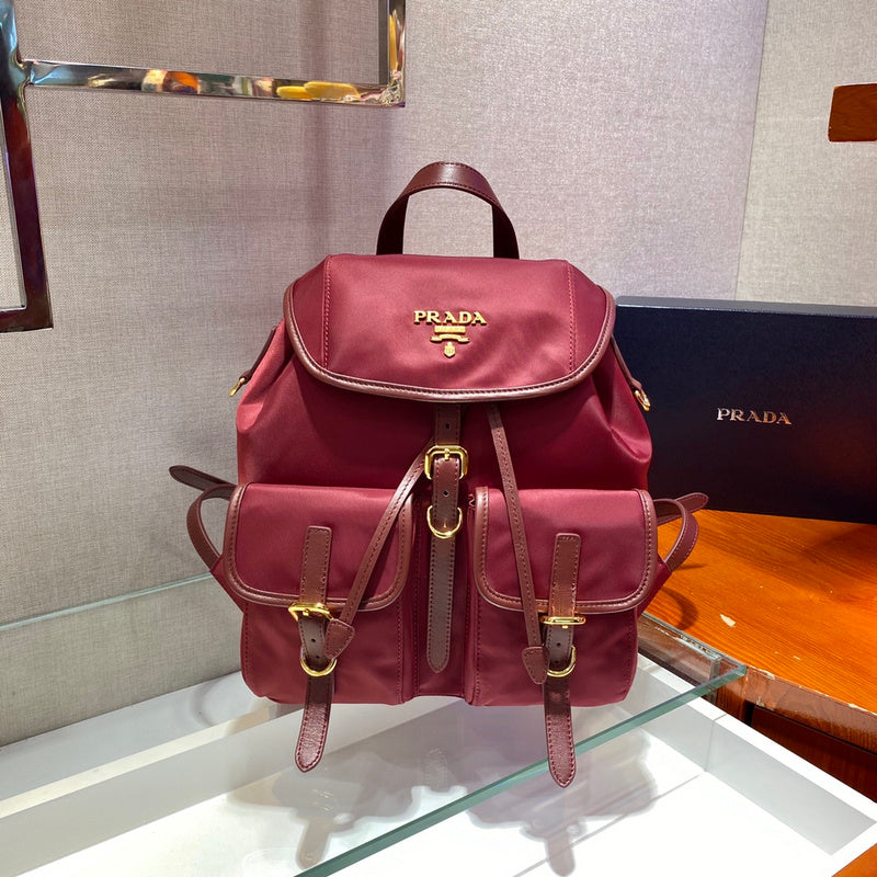 Prada Bags - 7308