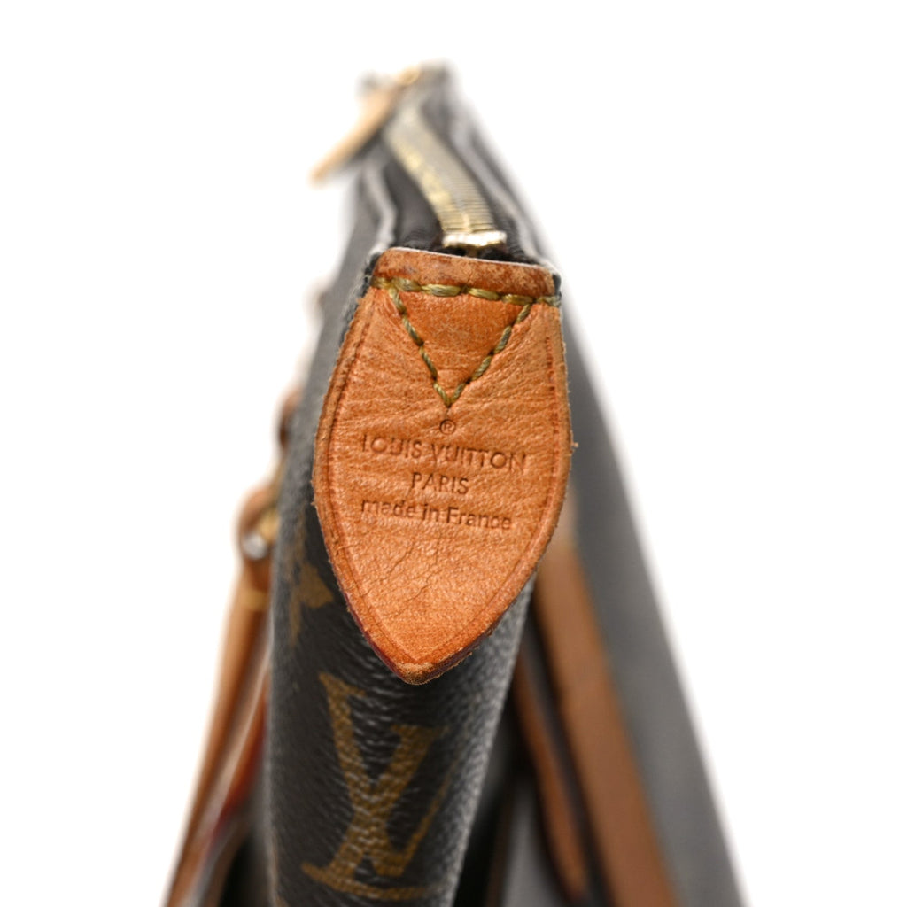 Louis Vuitton Monogram Totally GM