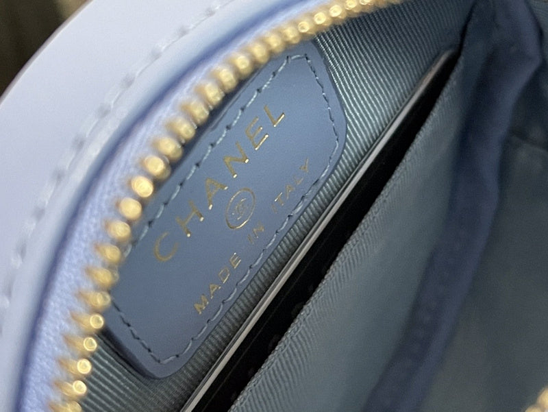 Chanel -Bags - CHL Bags - 667