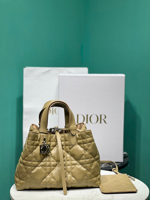 Dior Bags - 098