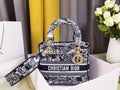 Dior Bags - 2741