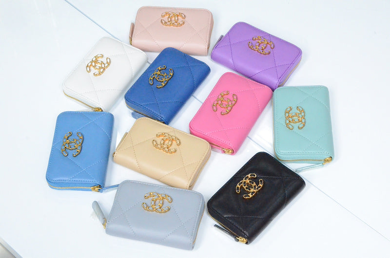 Chanel -Bags - CHL Bags - 008