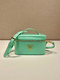 Prada Bags - 748