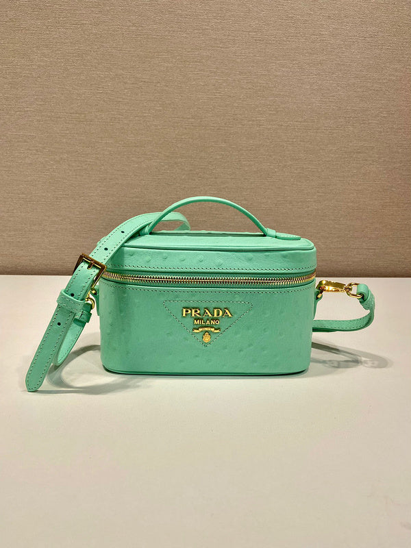Prada Bags - 748