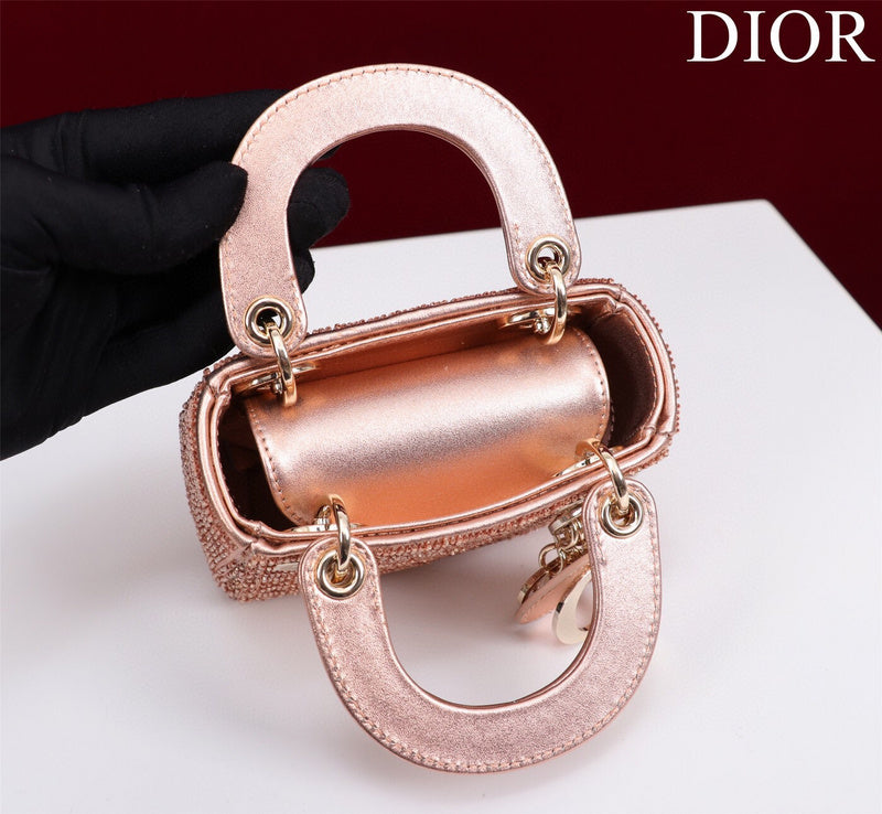 Dior Bag